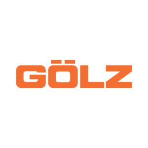GOLZ