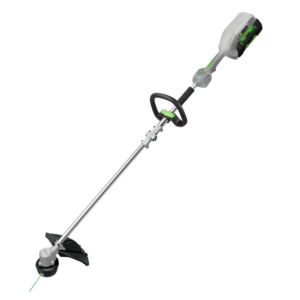 Grass Trimmers & Brush Cutters