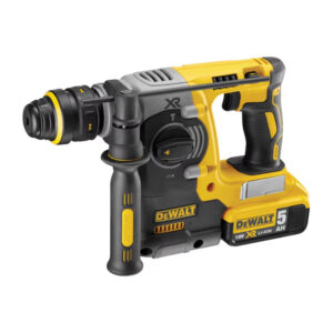 SDS+ Hammer Drills