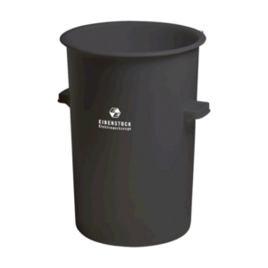 Eibenstock Heavy Duty Plastic Tub For FloorMix 110 ltr