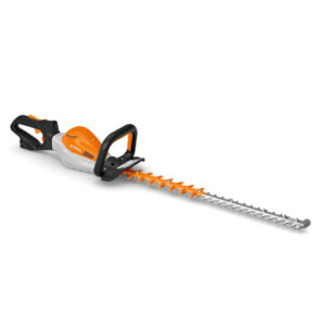 Hedge Trimmers