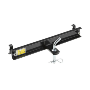 STIGA Add-on Trailer Hitch Kit SD 98cm-108cm