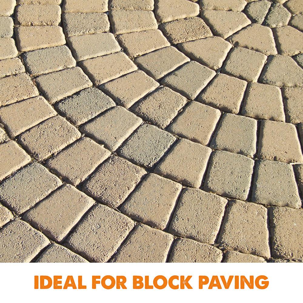 Evolution Hulk Electro - 230V Electric Plate Compactor