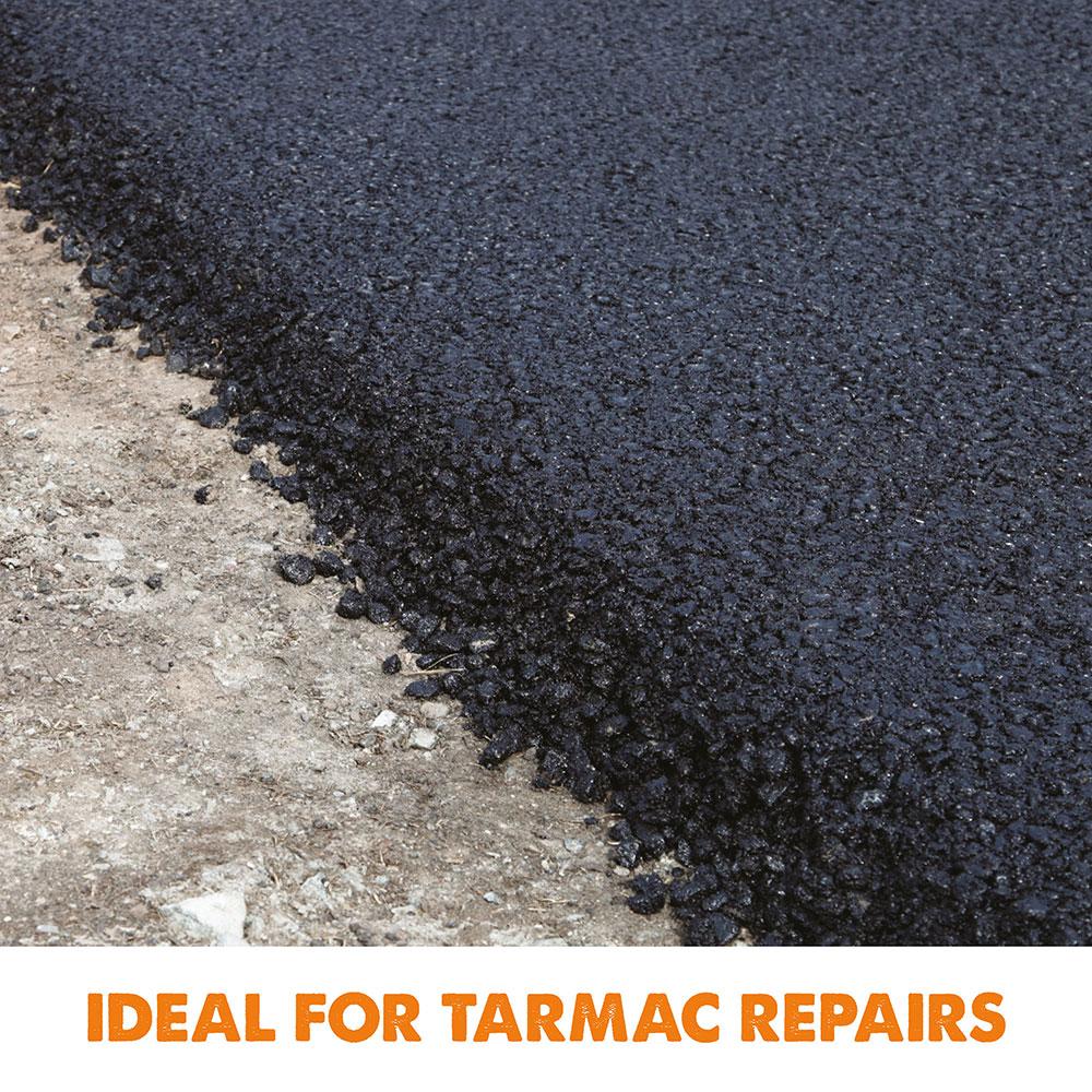 Evolution Hulk Electro - 230V Electric Plate Compactor