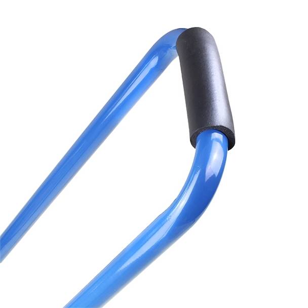 Hyundai Petrol Garden Wood Chipper 60mm HYCH6560