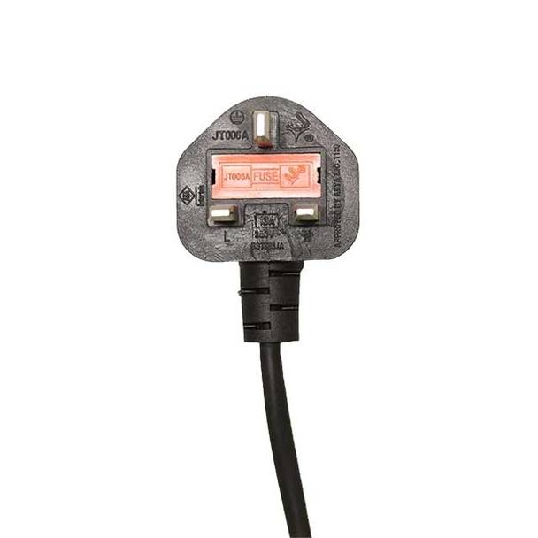 Hyundai Electric Portable Cement Mixer 160L HYCM160