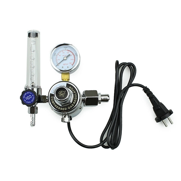 Hyundai 200 Amp MIG Welder, 230V Single Phase, Pro series | HYMIG-200I