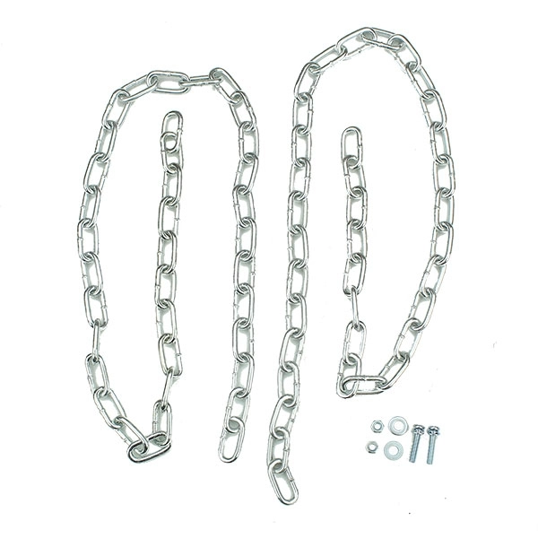 Hyundai 200 Amp MIG Welder, 230V Single Phase, Pro series | HYMIG-200I