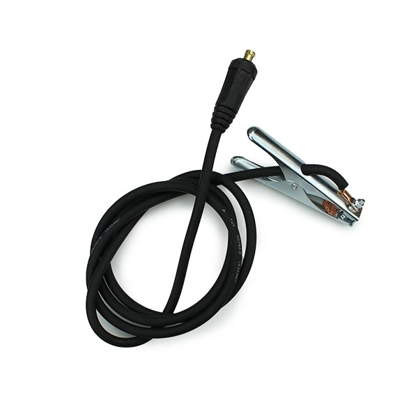 Hyundai 200 Amp MIG Welder, 230V Single Phase, Pro series | HYMIG-200I