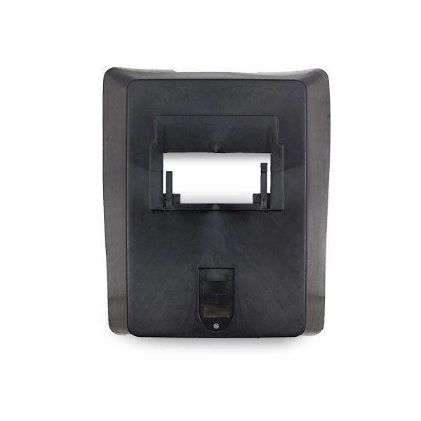 Hyundai 200 Amp MIG Welder, 230V Single Phase, Pro series | HYMIG-200I