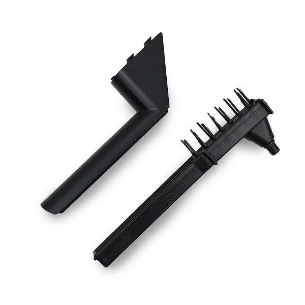 Hyundai 200 Amp MIG Welder, 230V Single Phase, Pro series | HYMIG-200I