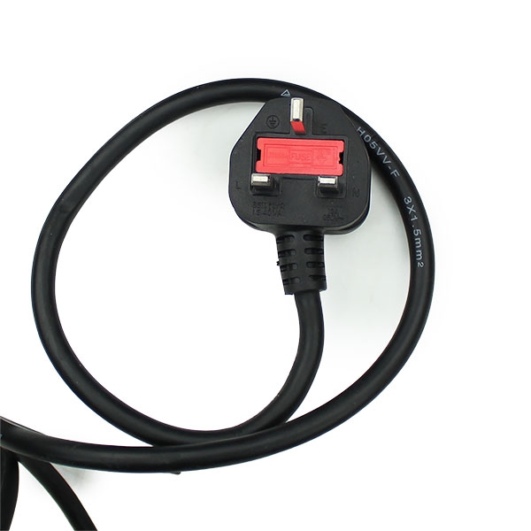 Hyundai 120Amp MMA/ARC Inverter Welder, 230V Single Phase | HYMMA-120