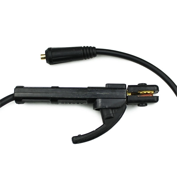 Hyundai 120Amp MMA/ARC Inverter Welder, 230V Single Phase | HYMMA-120