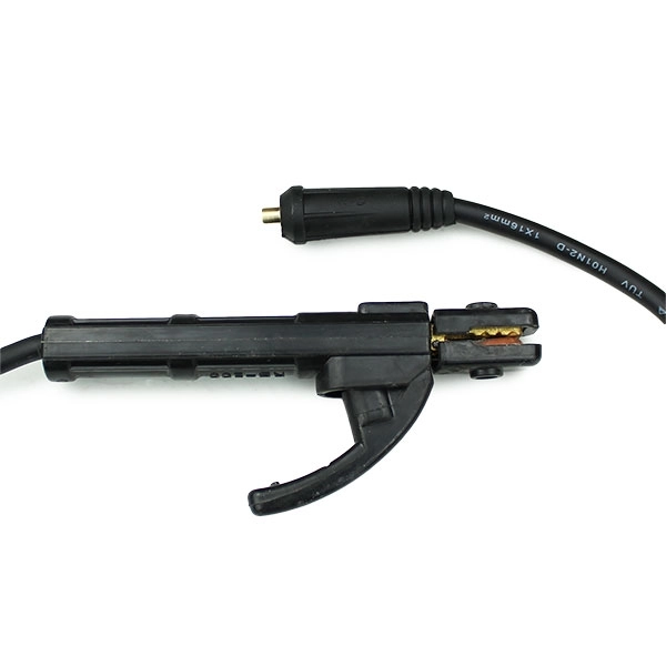 Hyundai 160Amp MMA/ARC Inverter Welder, 230V Single Phase | HYMMA160