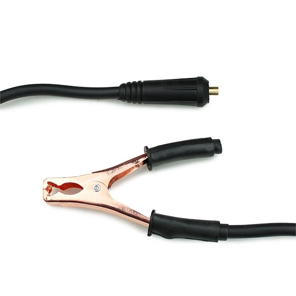 Hyundai 160Amp MMA/ARC Inverter Welder, 230V Single Phase | HYMMA160