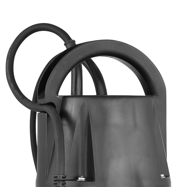 Hyundai Electric Clean Water Submersible Pump 250w HYSP250CW