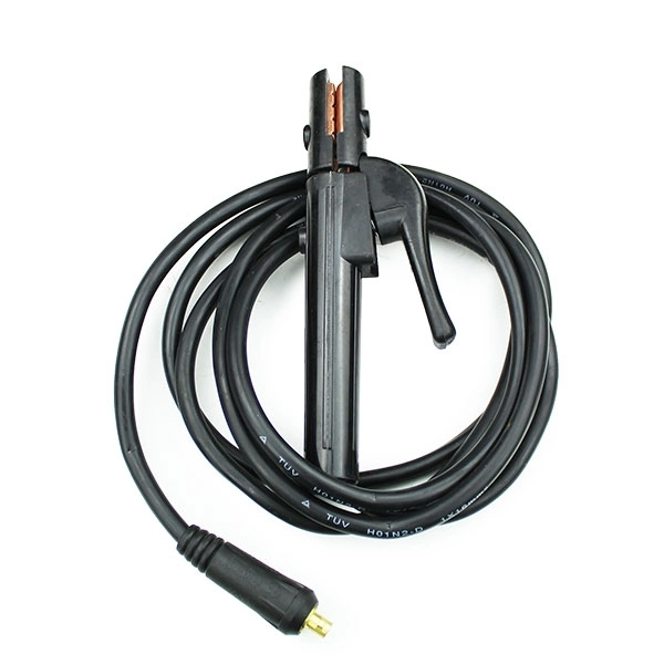 Hyundai 160 amp TIG/MMA/ARC Inverter Welder, 230V Single Phase | HYTIG160