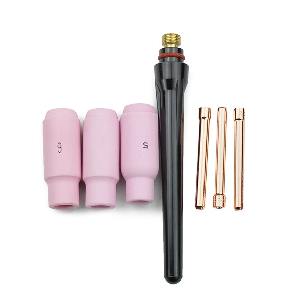 Hyundai 160 amp TIG/MMA/ARC Inverter Welder, 230V Single Phase | HYTIG160