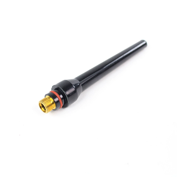 Hyundai 200Amp TIG/MMA/ARC Inverter Welder, 230V Single Phase | HYTIG200