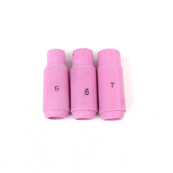 Hyundai 200Amp TIG/MMA/ARC Inverter Welder, 230V Single Phase | HYTIG200