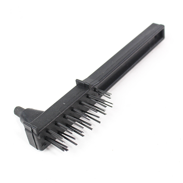 Hyundai 200Amp TIG/MMA/ARC Inverter Welder, 230V Single Phase | HYTIG200