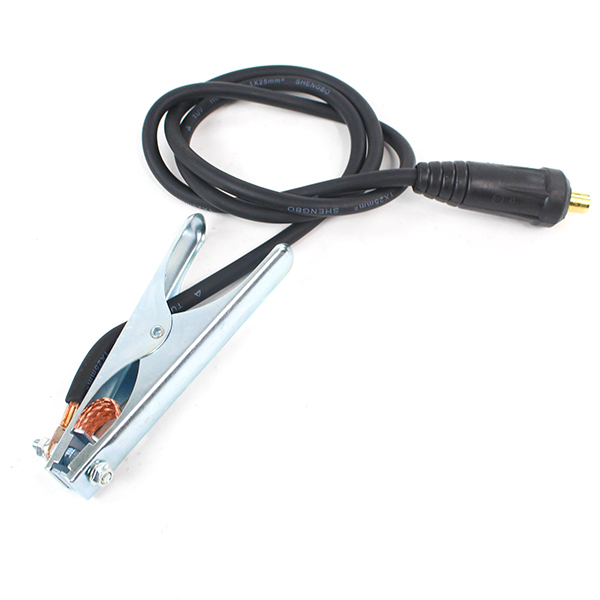 Hyundai 200Amp TIG/MMA/ARC Inverter Welder, 230V Single Phase | HYTIG200