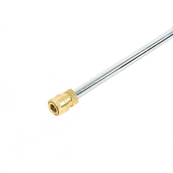 Hyundai Diesel Pressure Washer 4000psi 498cc HYW4000DE