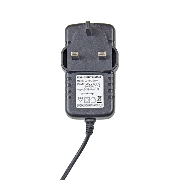 Hyundai HYWH-850RM Professional Auto Darkening Air Fed Welding Helmet