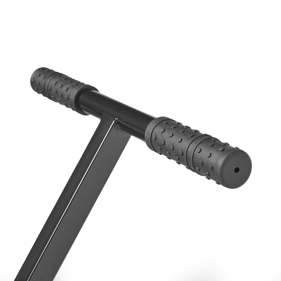 ToolHQ Aluminium Hand Tamp