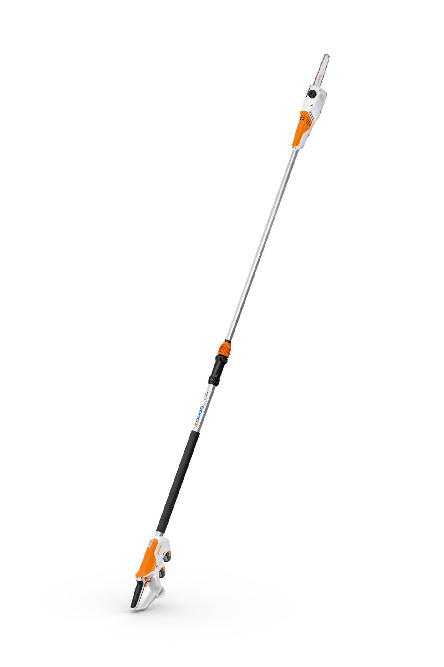 STIHL HTA 30 Cordless Pole Pruner 20cm / 8"