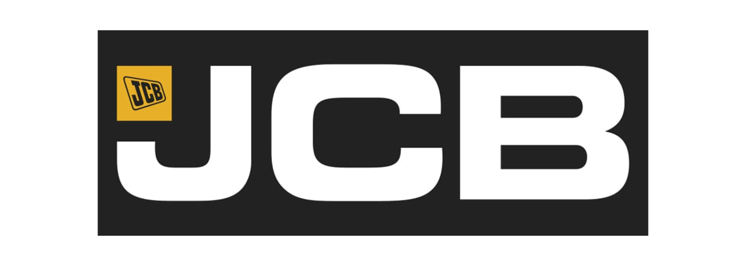jcb logo