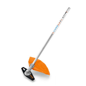 STIHL MB-KM KombiTool Brushcutter Attachment