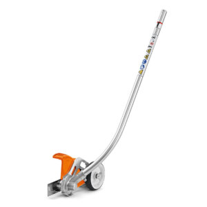 STIHL FSB-KM KombiTool Edge Trimmer Attachment