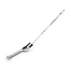 STIHL FH-KM 145 KombiTool Scrub Cutter Attachment
