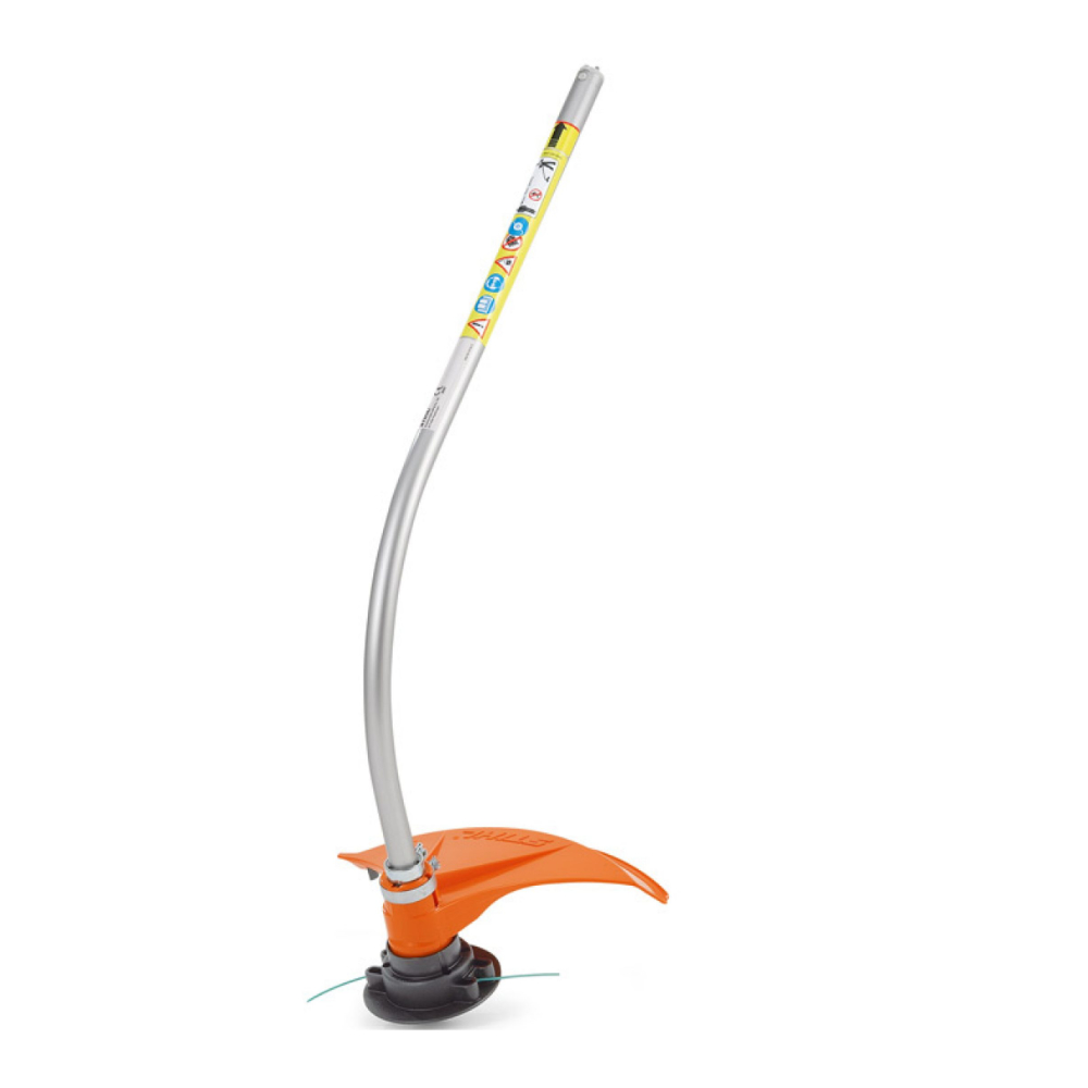 STIHL FSB-KM KombiTool Brushcutter Attachment