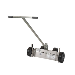 Screeding & Levelling