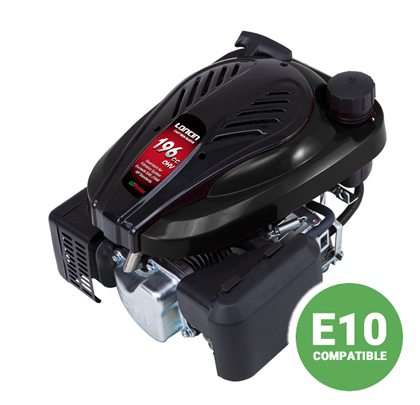 COBRA T60RL 24" Petrol Powered Cultivator