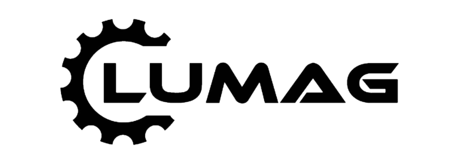 lumag
