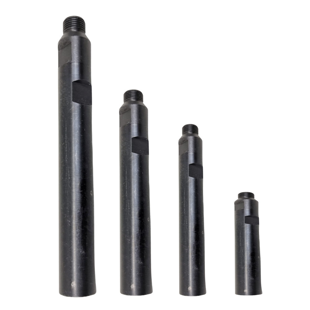 1/2" BSP Extension Rods