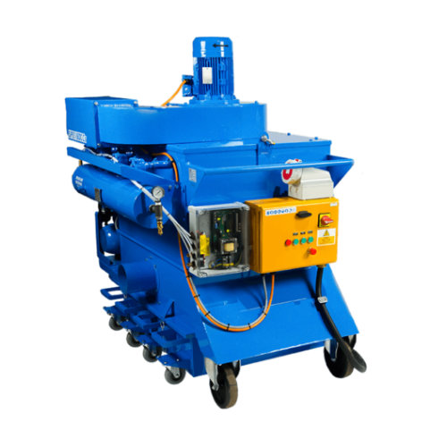 Bartell SPE20DC - Dust Collectors - Use With SPE20ES