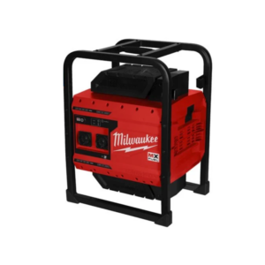 Milwaukee MX FUEL™ Power Supply