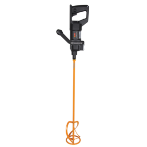 Eibenstock Megamixer MM 19 Mixer