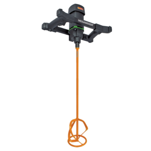 Eibenstock Megamixer MM 20 Mixer