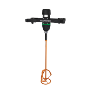 Eibenstock Megamixer MM 21 Mixer