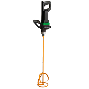 Eibenstock Megamixer MM 29 Mixer