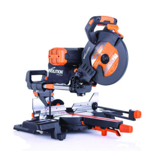 Mitre Saws