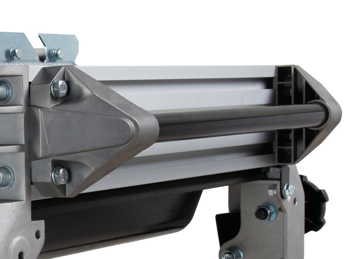 GOLZ MS 700AL Masonry Saw