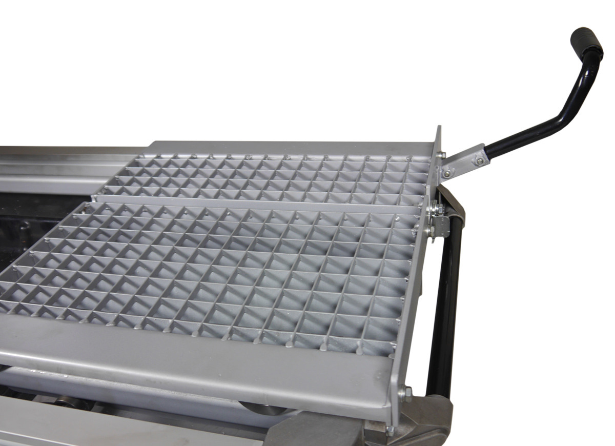 GOLZ MS 700AL Masonry Saw