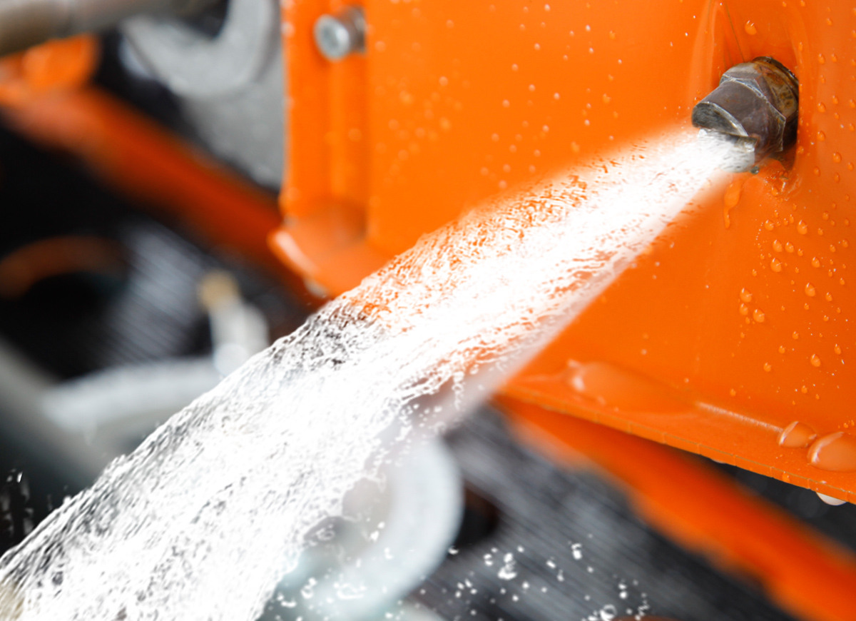 GOLZ MS 700AL Masonry Saw