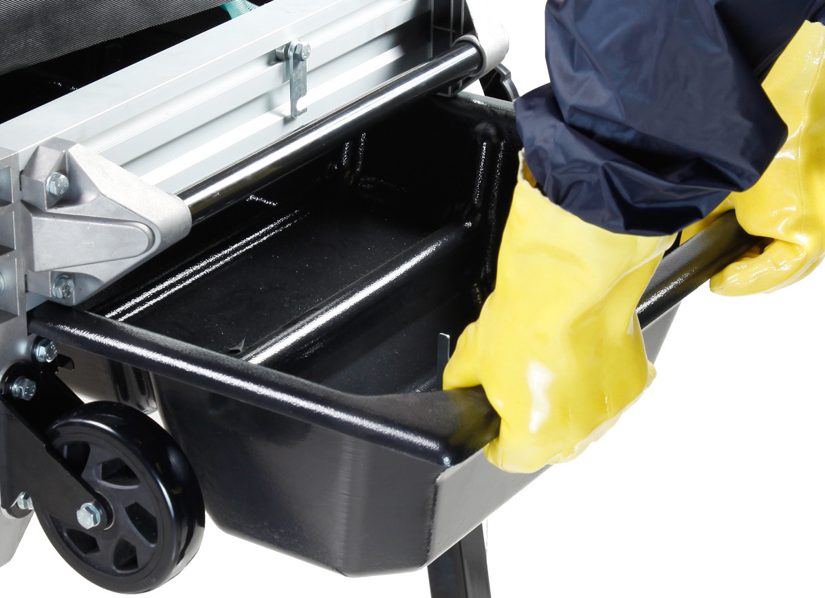 GOLZ MS 700AL Masonry Saw